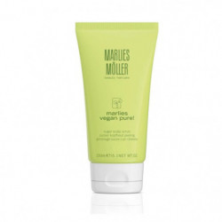 Marlies Moller Vegan Pure...