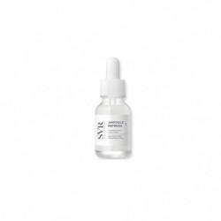 Svr Ampoule Refresh...