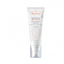 Avene Tolérance Control...