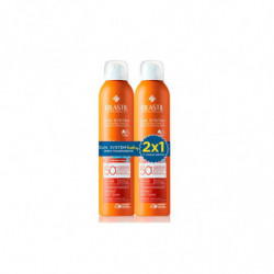 Rilastil Sun System Baby...