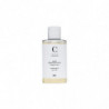 Couleur Caramel Visage y Yeux Aceite Desmaquillante 125ml