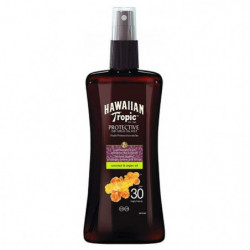 Hawaiian Tropic Protective...