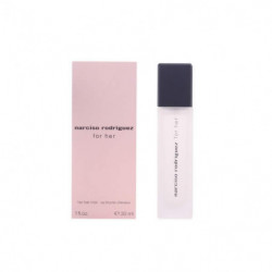 Narciso Rodriguez For Her...