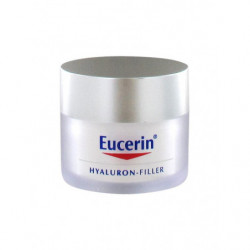Eucerin Hyaluron Filler...
