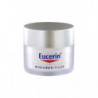 Eucerin Hyaluron Filler Giorno Per Pelle Secca Spf15, 50ml