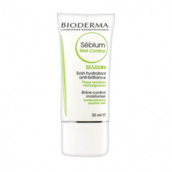 Bioderma Sebium Mat Control...