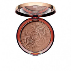 Artdeco Bronzing Powder...