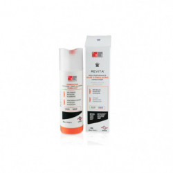 Revita High Performance...