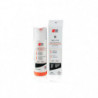 Revita High Performance Hair Stimulating Conditioner 205ml