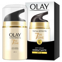 Olay Total Effects 7 en 1...