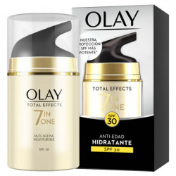 Olay Total Effects 7 en 1...