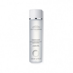 Institut Esthederm...