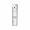 Institut Esthederm Osmoclean Lotion Désensibilisante 200ml