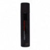 Sebastian Professional Shaper Fierce Finishing Spray 400ml