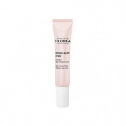 Filorga Oxygen-Glow Super...