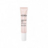 Filorga Oxygen-Glow Super Smoothing Radiance Eye Care 15ml