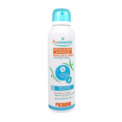 Puressentiel Cryo Pure...