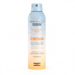 Isdin FotoProtector...