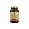 Solgar Ester-C Plus 1000 mg Vitamin C Tablets - Pack of 30