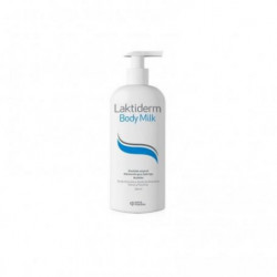 Inter Pharma Laktiderm...