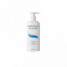 Inter Pharma Laktiderm Emulsión Corporal 500ml Interpharma