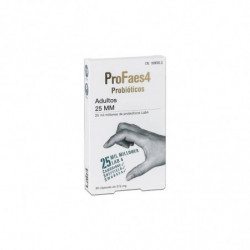Profaes4 Faes Farma Profaes...