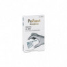 Profaes4 Faes Farma Profaes 4 Adulti Probiotic 25mm 30 Cap