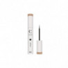 Couleur Caramel Maquillaje Perfilador De Ojos 07 Black 1un