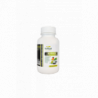 Sotya Burner 750mg 120 Cap