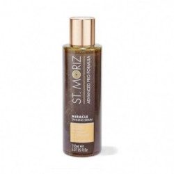 St. Moriz Advanced Pro...
