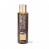 St. Moriz Advanced Pro Formula Miracle Tanning Serum 150ml