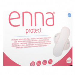 Enna Protect - Salvaslip...