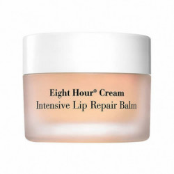 Elizabeth Arden Eight Hour...