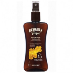 Hawaiian Tropic Protective...