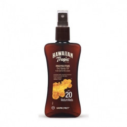 Hawaiian Tropic Protective...
