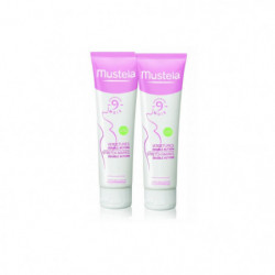 Mustela Crema Prevenzione...