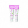 Mustela Crema Prevenzione Smagliature Senza Profumo 2x250ml