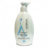 A-Derma A Derma Gel Limpiador Suave Bebé Piel Frágil, 500ml