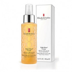 Elizabeth Arden Eight Hour...