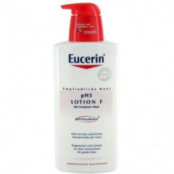 Eucerin Ph5 Skin Protection...