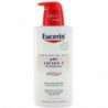 Eucerin Ph5 Skin Protection Emulsione Corpo Nutriente 400ml