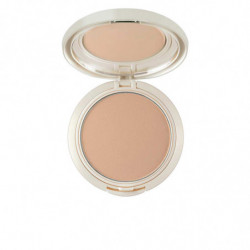 Artdeco Sun Protection...