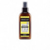 Nuggela & Sulé Total Hair Protezione Totale Capillare 125ml