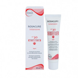 Endocare Rosacure Intensive...