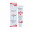 Endocare Rosacure Intensive Emulsione Protettiva Spf30 30ml