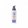 Nioxin System 6 Sclap Treatment Very Weak Coarse Hair 100ml
