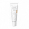Avene Couvrance Fondo Tinta Correttore Fluido 4.0 Miel 30ml