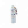 Fotoprotettore Isdin Spray Trasparente Wet Skin Spf 50 None
