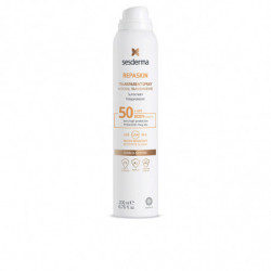 Sesderma Repaskin...