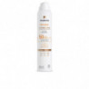 Sesderma Repaskin Protettore Spray Trasparente Spf 50 200ml